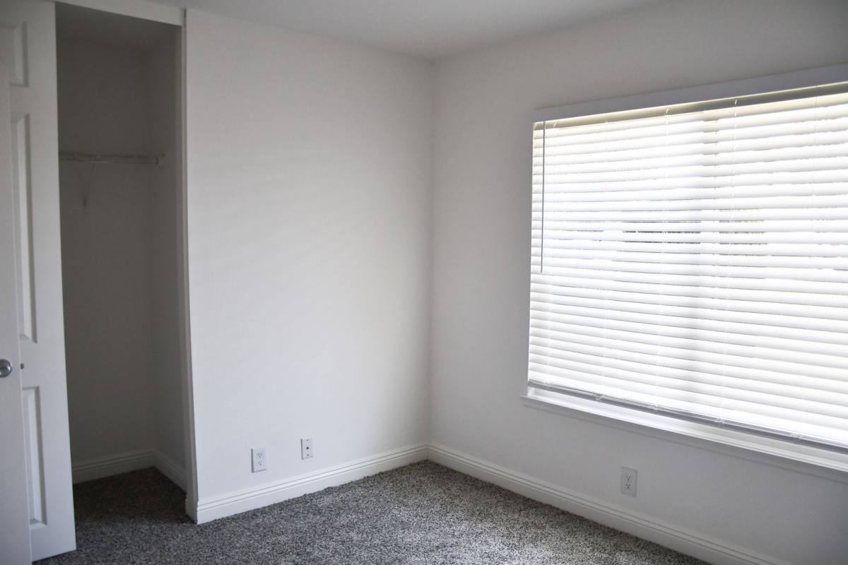 House for rent at 2169 N Mori, Orange, CA 92867