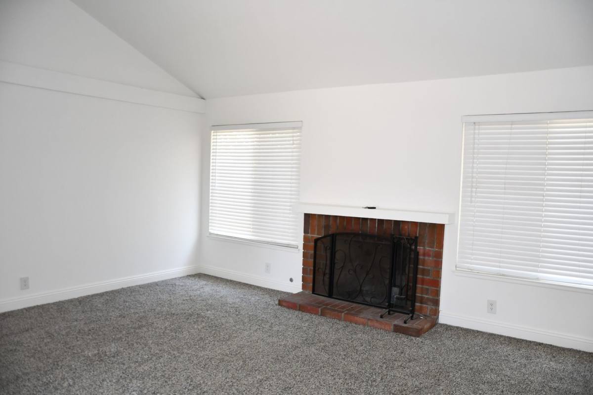 House for rent at 2169 N Mori, Orange, CA 92867
