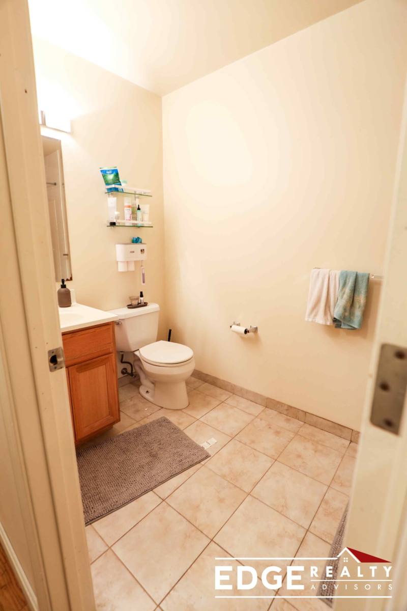 Apartment for rent at 36 Raymond St #36B, Allston, MA 02134