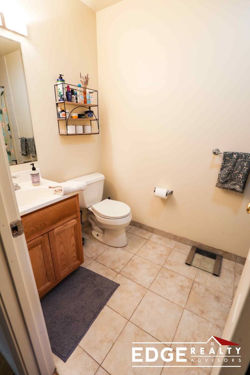 Apartment for rent at 36 Raymond St #36B, Allston, MA 02134
