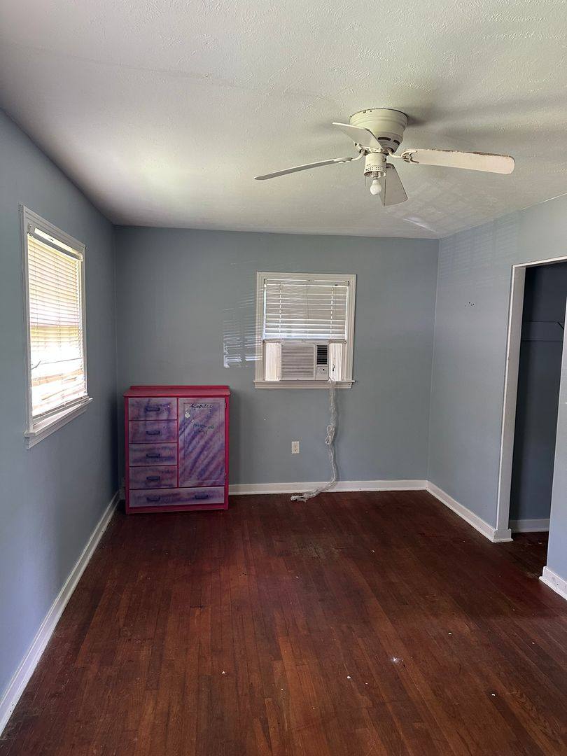 House for rent at 2719 Old Country Club Rd, Pearl, MS 39208
