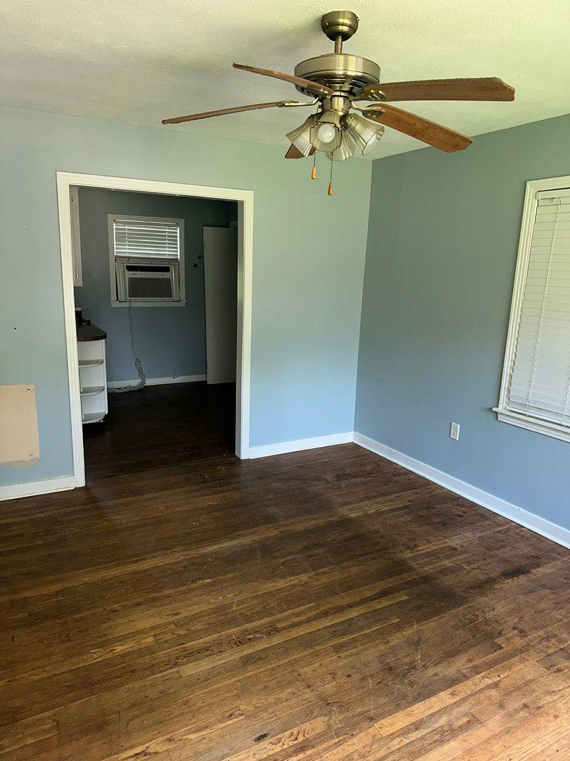House for rent at 2719 Old Country Club Rd, Pearl, MS 39208