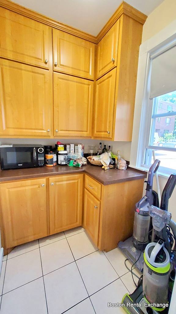 Apartment for rent at 757 Somerville Ave #1, Somerville, MA 02143