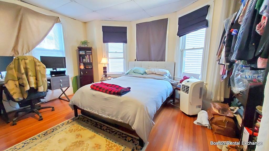 Apartment for rent at 757 Somerville Ave #1, Somerville, MA 02143