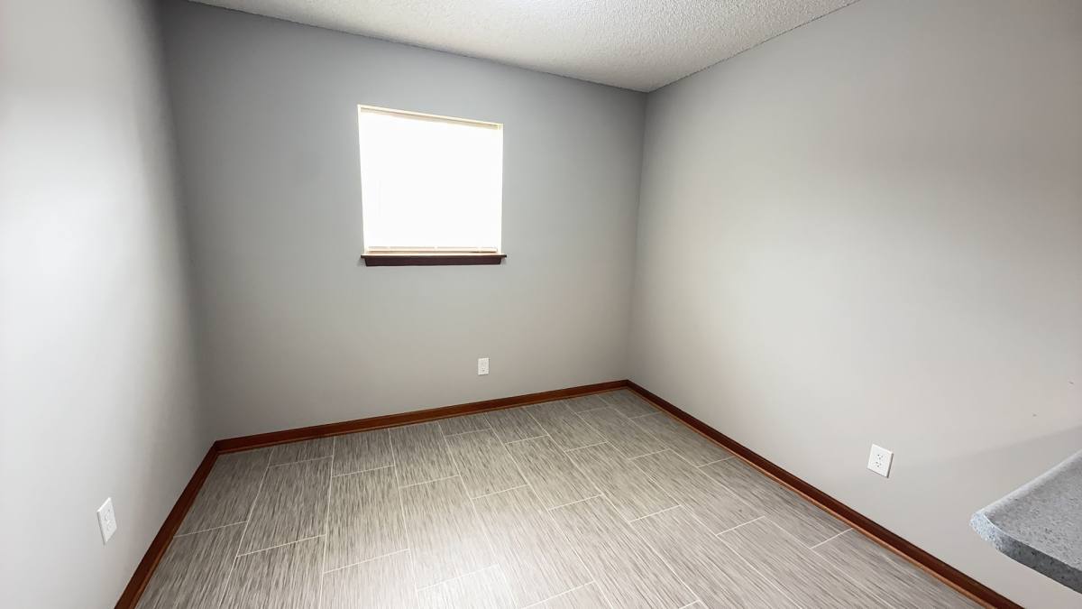 Apartment for rent at 3403 NW Duncan Rd, Blue Springs, MO 64015