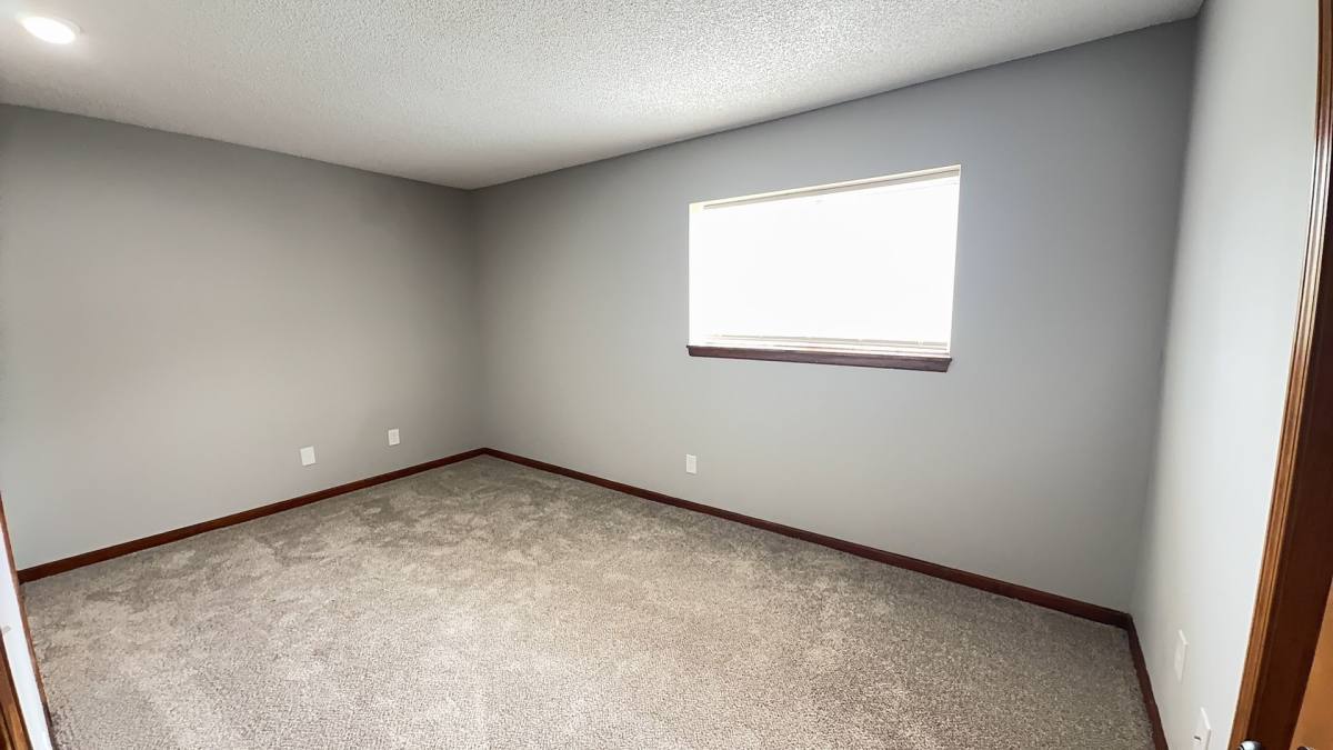 Apartment for rent at 3403 NW Duncan Rd, Blue Springs, MO 64015