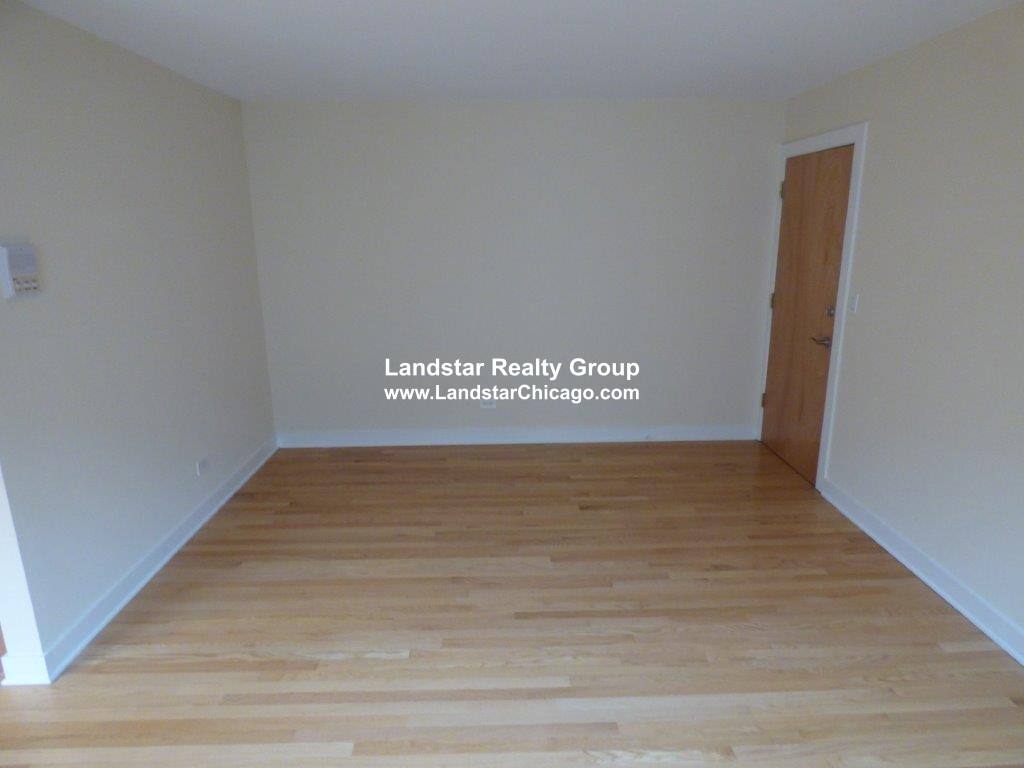 Apartment for rent at 317 Wisconsin #3C, Oak Park, IL 60302