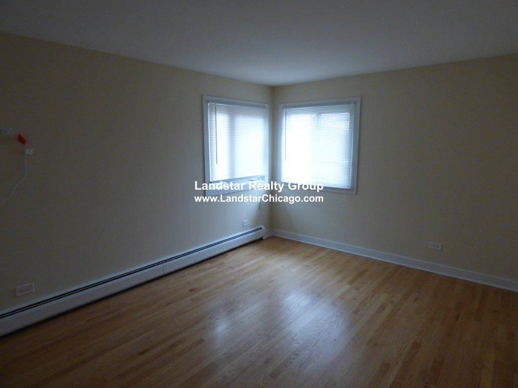 Apartment for rent at 317 Wisconsin #3C, Oak Park, IL 60302