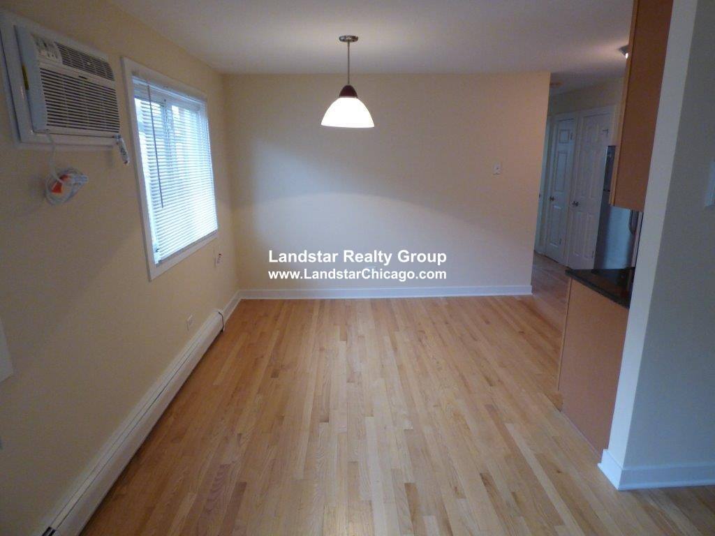 Apartment for rent at 317 Wisconsin #3C, Oak Park, IL 60302