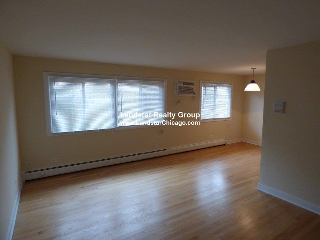 Apartment for rent at 317 Wisconsin #3C, Oak Park, IL 60302