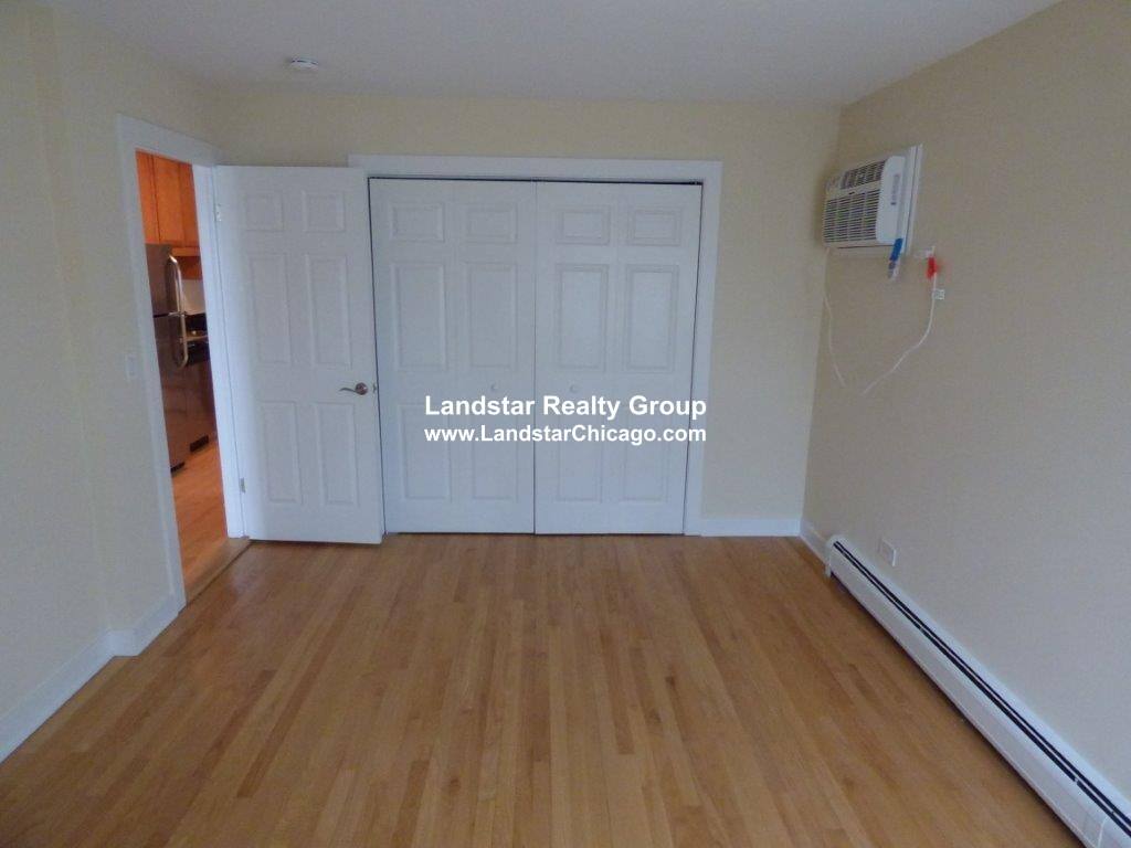 Apartment for rent at 317 Wisconsin #3C, Oak Park, IL 60302