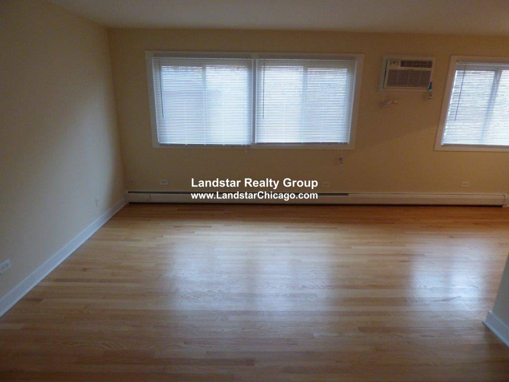 Apartment for rent at 317 Wisconsin #3C, Oak Park, IL 60302