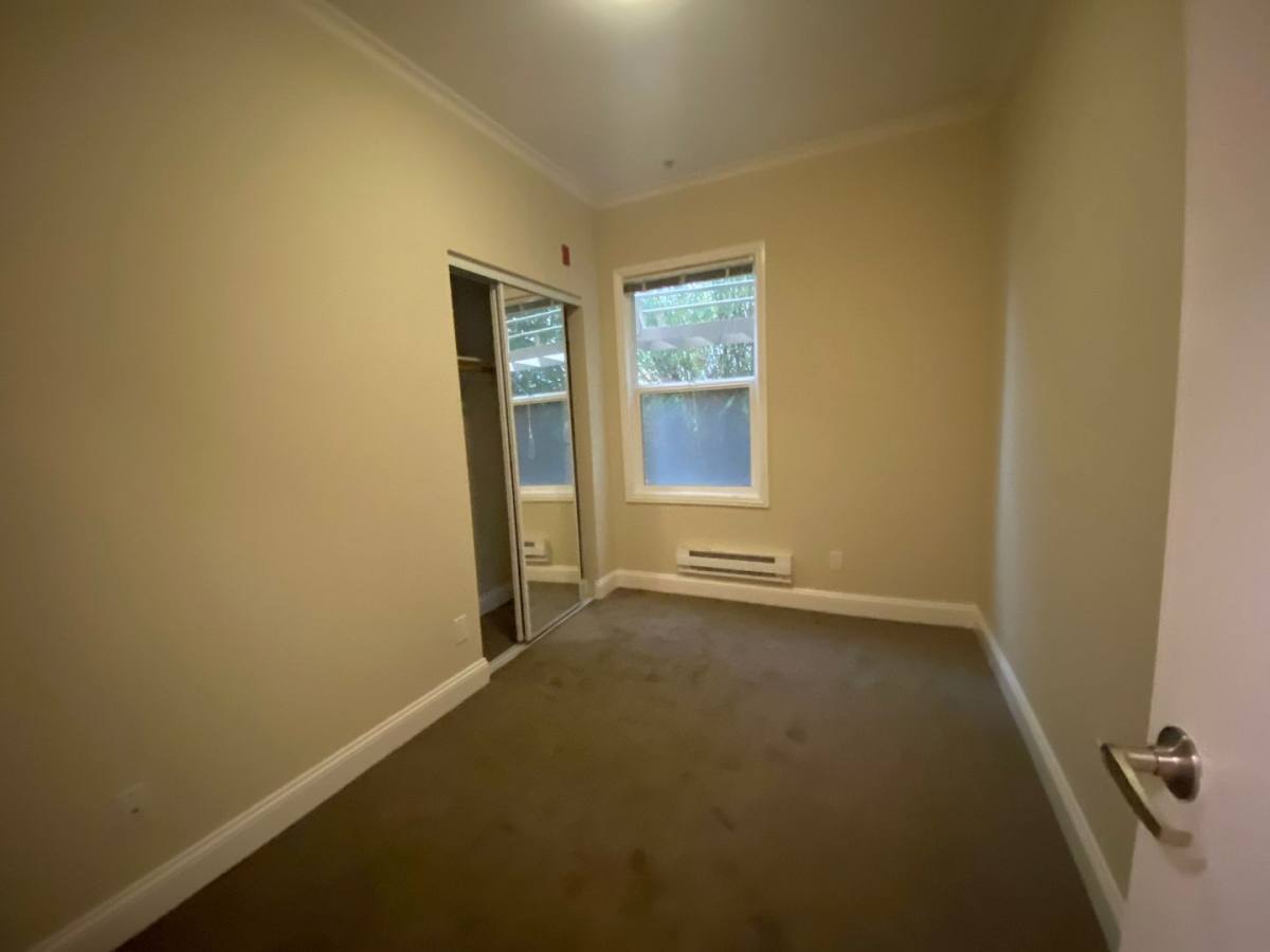 Apartment for rent at 3833 Telegraph Ave, Oakland, CA 94609