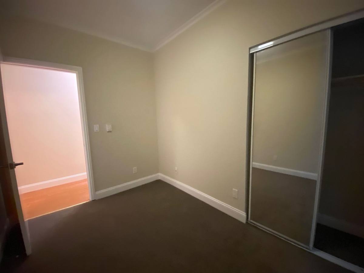 Apartment for rent at 3833 Telegraph Ave, Oakland, CA 94609