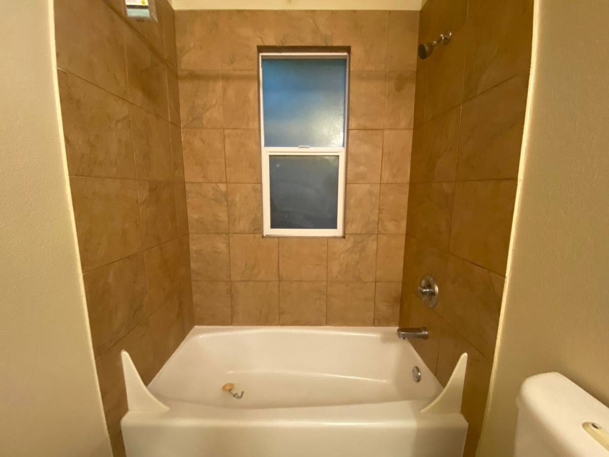 Apartment for rent at 3833 Telegraph Ave, Oakland, CA 94609