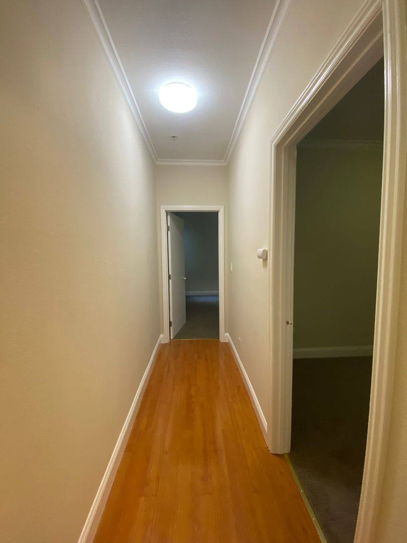 Apartment for rent at 3833 Telegraph Ave, Oakland, CA 94609