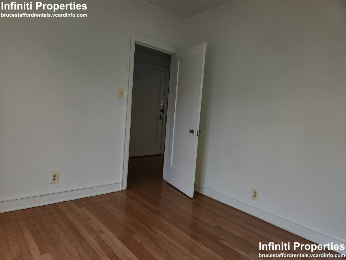Apartment for rent at 9222 S Bishop #2A, Chicago, IL 60620