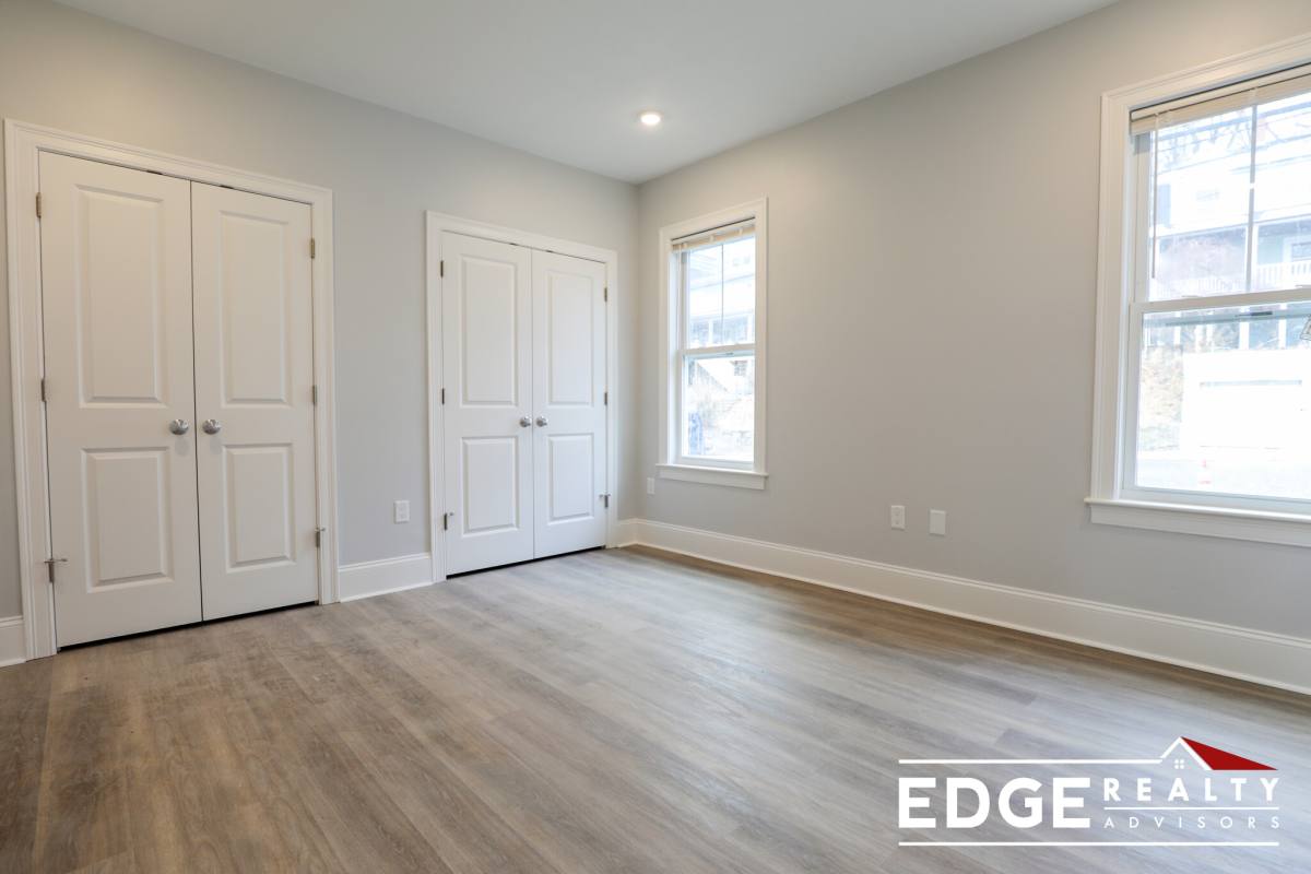Apartment for rent at 100 Brooks St #1, Brighton, MA 02135