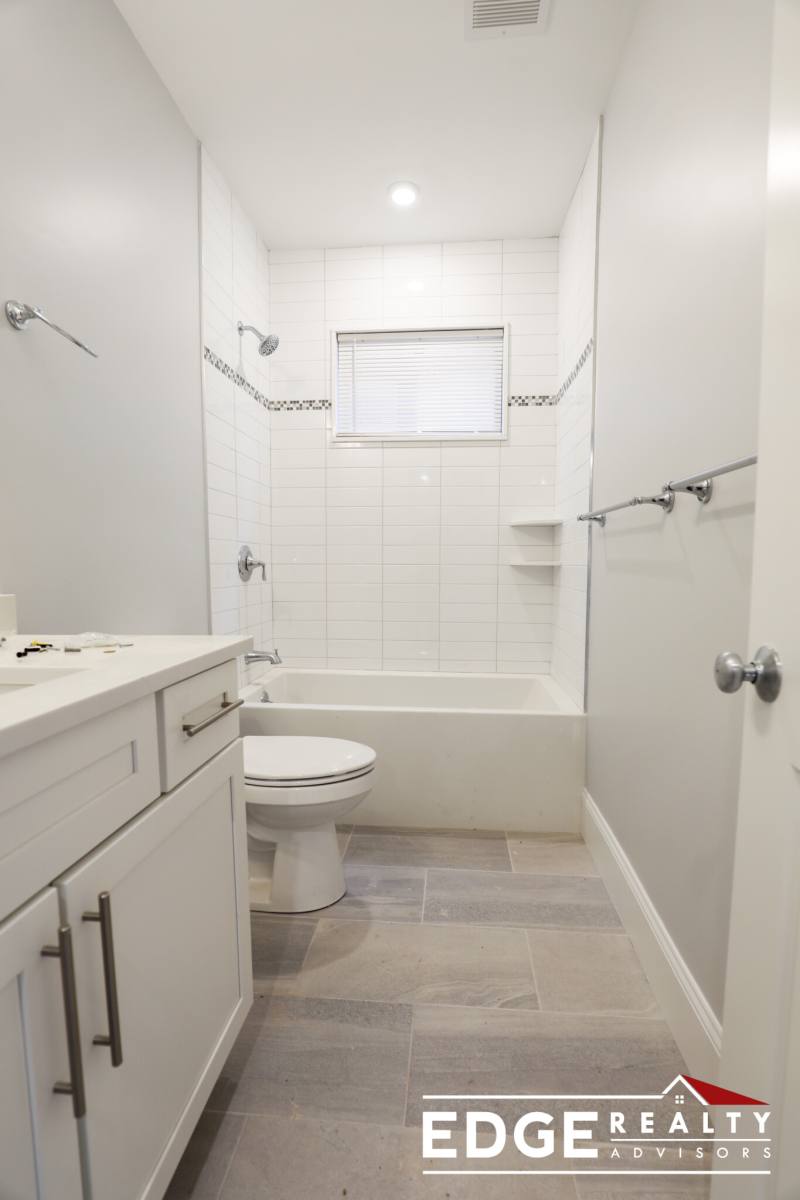 Apartment for rent at 100 Brooks St #1, Brighton, MA 02135