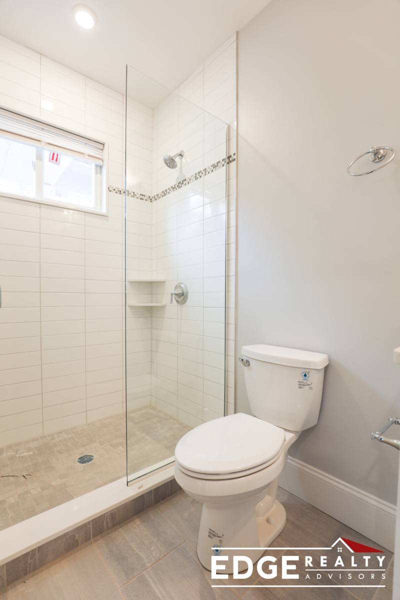 Apartment for rent at 100 Brooks St #1, Brighton, MA 02135