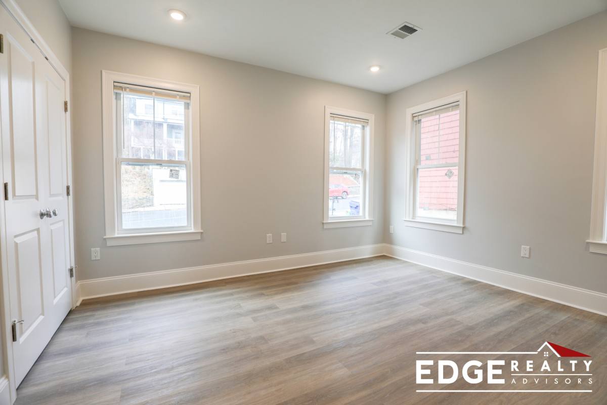 Apartment for rent at 100 Brooks St #1, Brighton, MA 02135