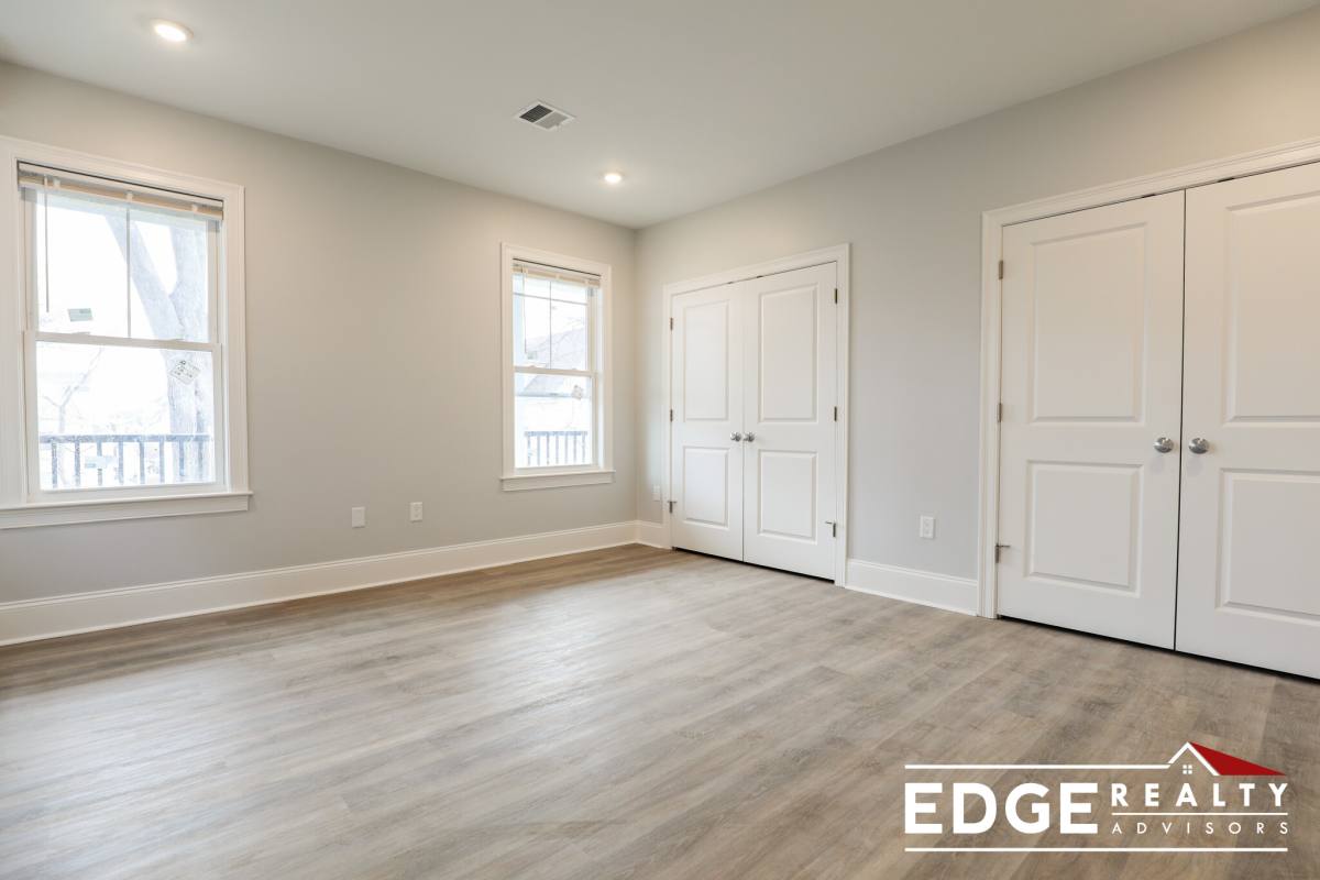 Apartment for rent at 100 Brooks St #1, Brighton, MA 02135