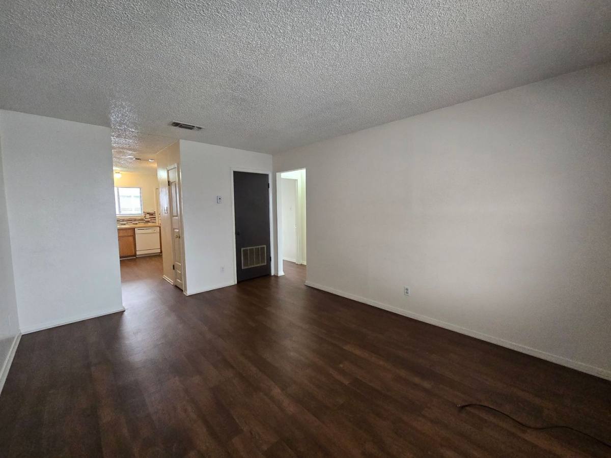 Apartment for rent at 1309 Quail Circle, Killeen, TX 76549
