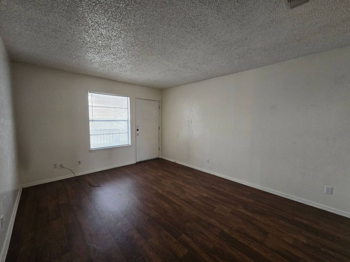 Apartment for rent at 1309 Quail Circle, Killeen, TX 76549