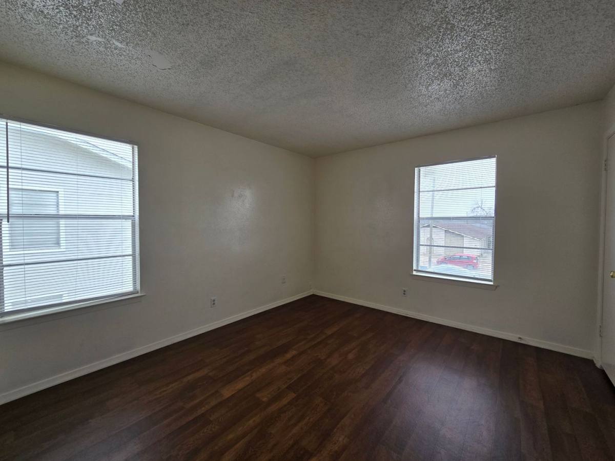 Apartment for rent at 1309 Quail Circle, Killeen, TX 76549