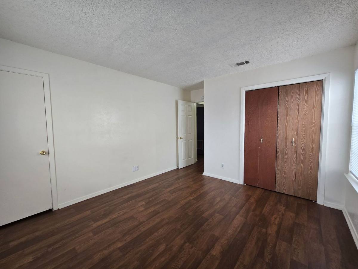 Apartment for rent at 1309 Quail Circle, Killeen, TX 76549