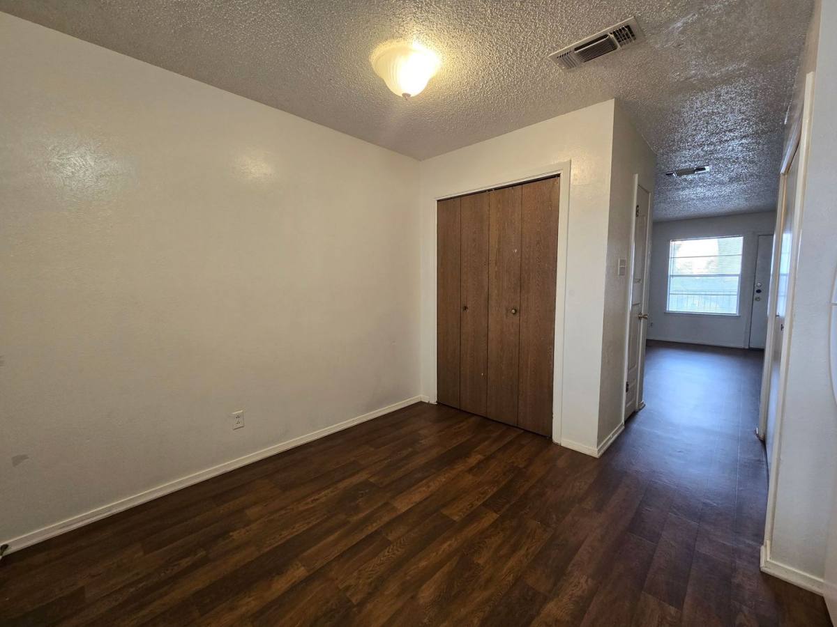 Apartment for rent at 1309 Quail Circle, Killeen, TX 76549