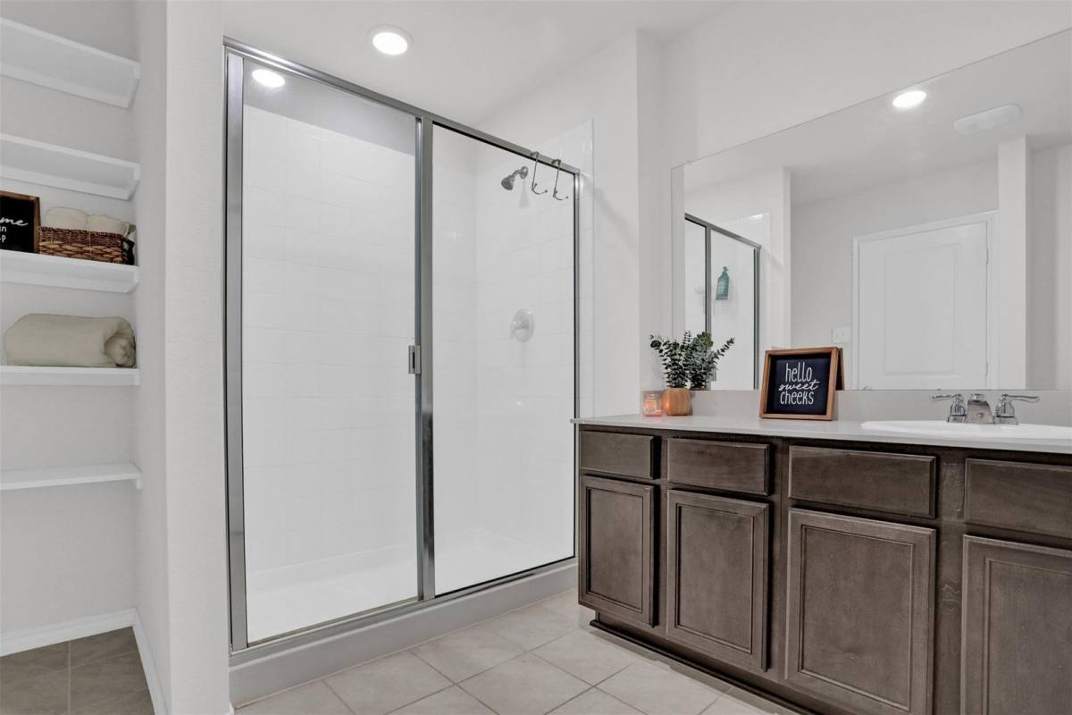 House for rent at 1111 Meadow Side Dr, Princeton, TX 75407