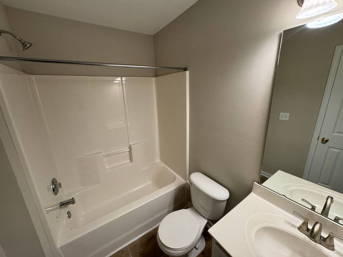 Townhouse for rent at 2152 Whispering Way, Charlotte, NC 28212