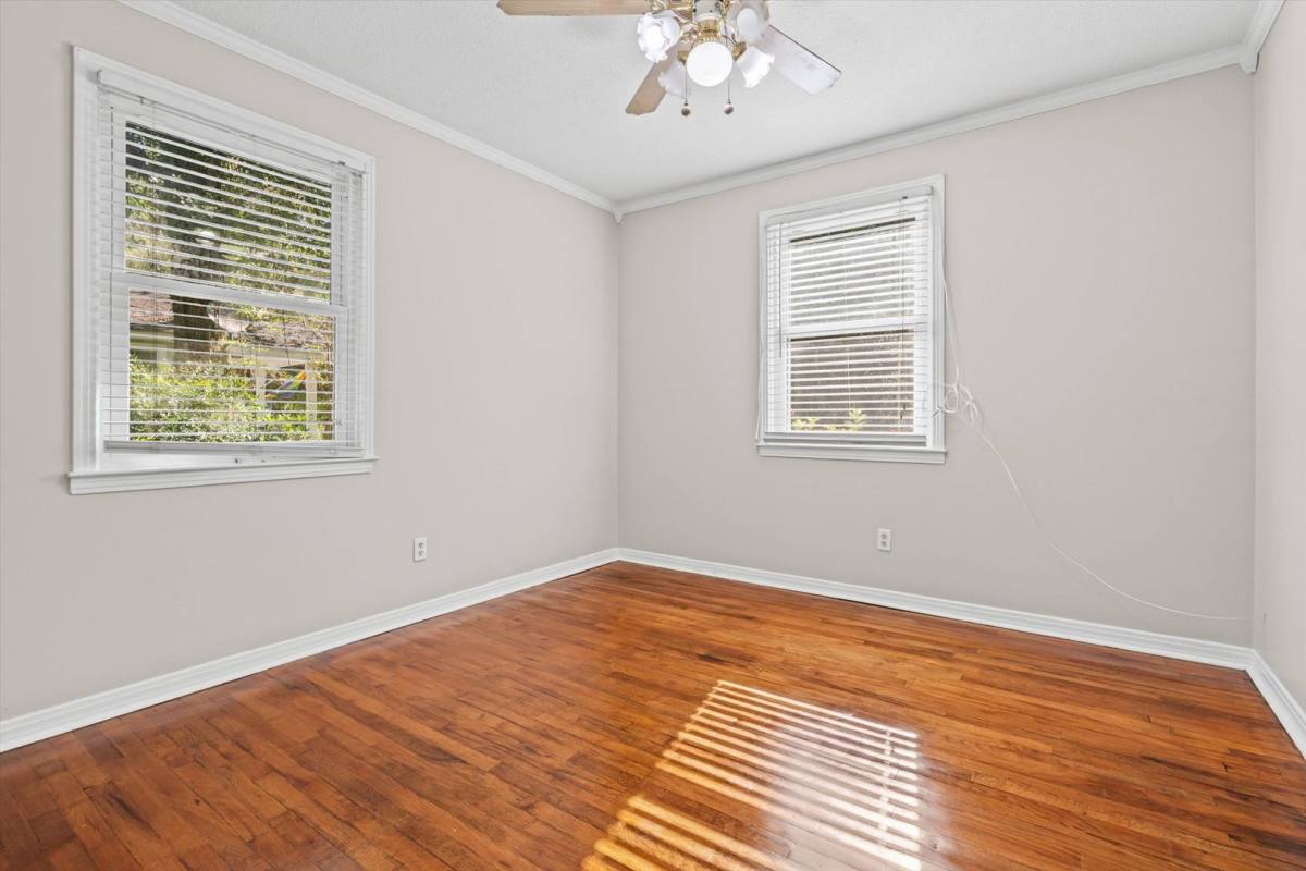 House for rent at 315 Azalea Circle W, Mobile, AL 36608