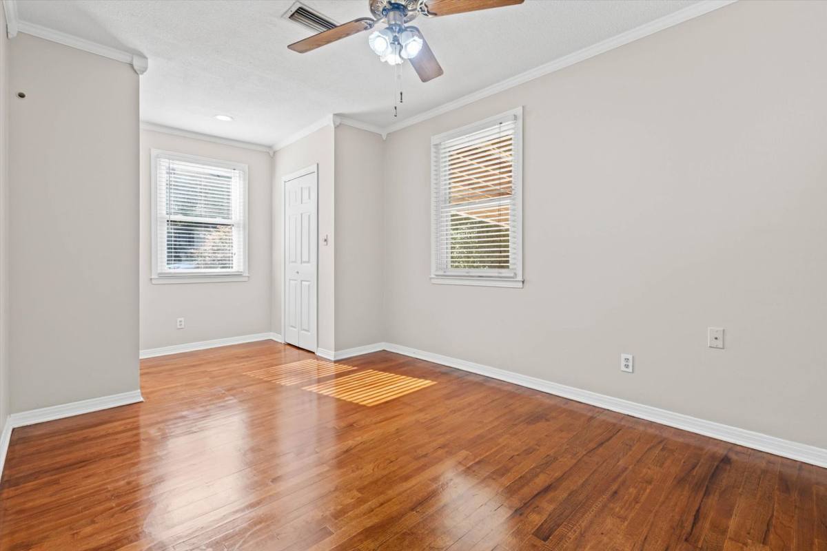 House for rent at 315 Azalea Circle W, Mobile, AL 36608