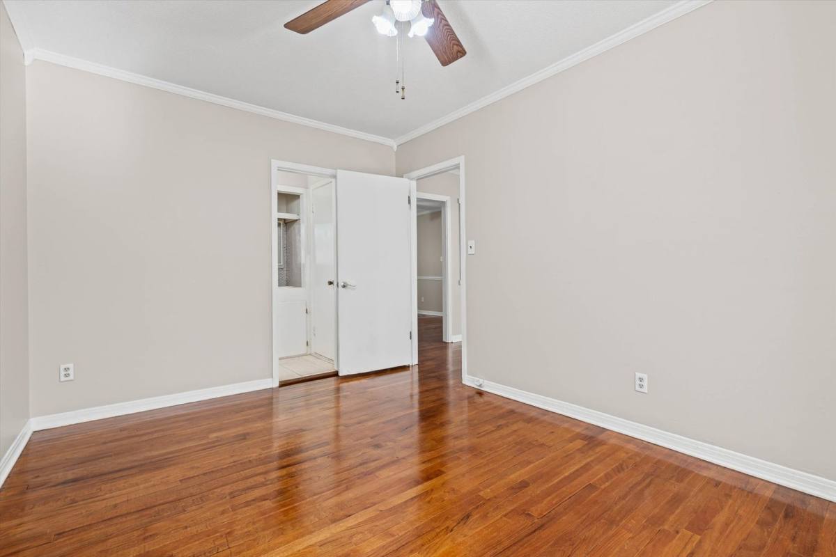 House for rent at 315 Azalea Circle W, Mobile, AL 36608