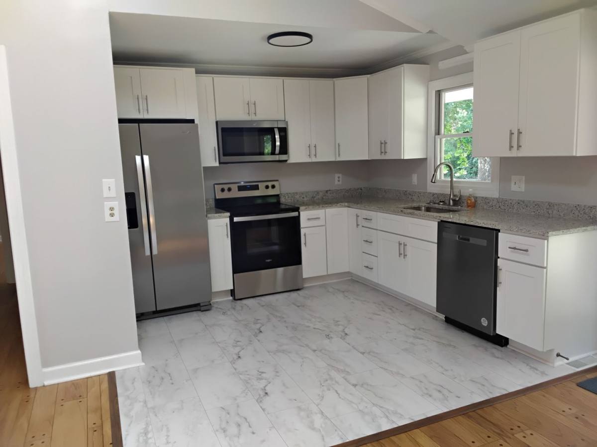 House for rent at 4331 Highway, Newport, NC 28570