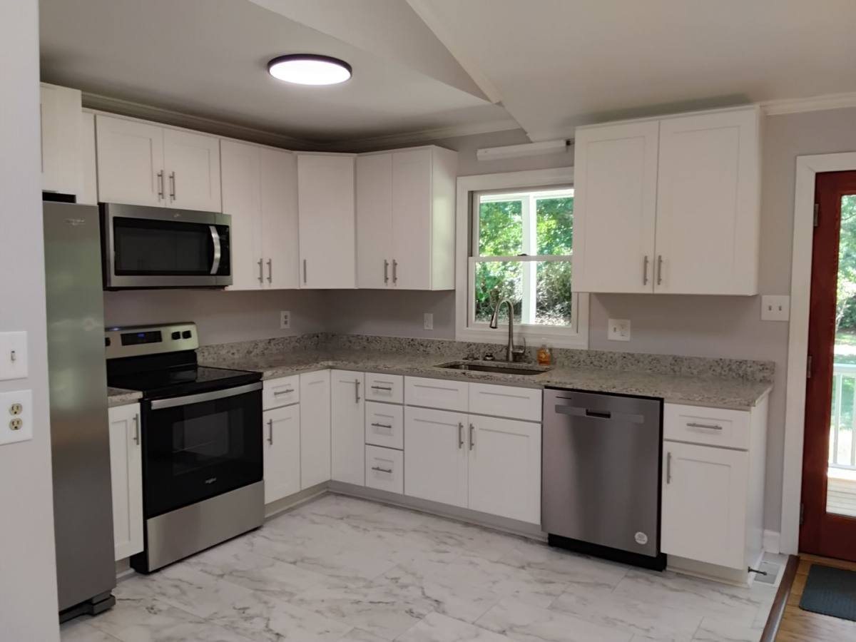 House for rent at 4331 Highway, Newport, NC 28570