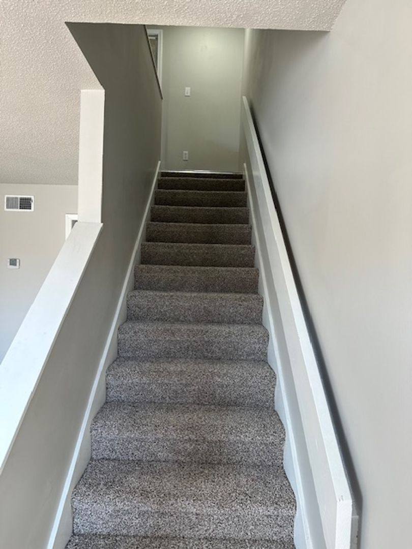 House for rent at 1100 Pineland Ave, Hinesville, GA 31313