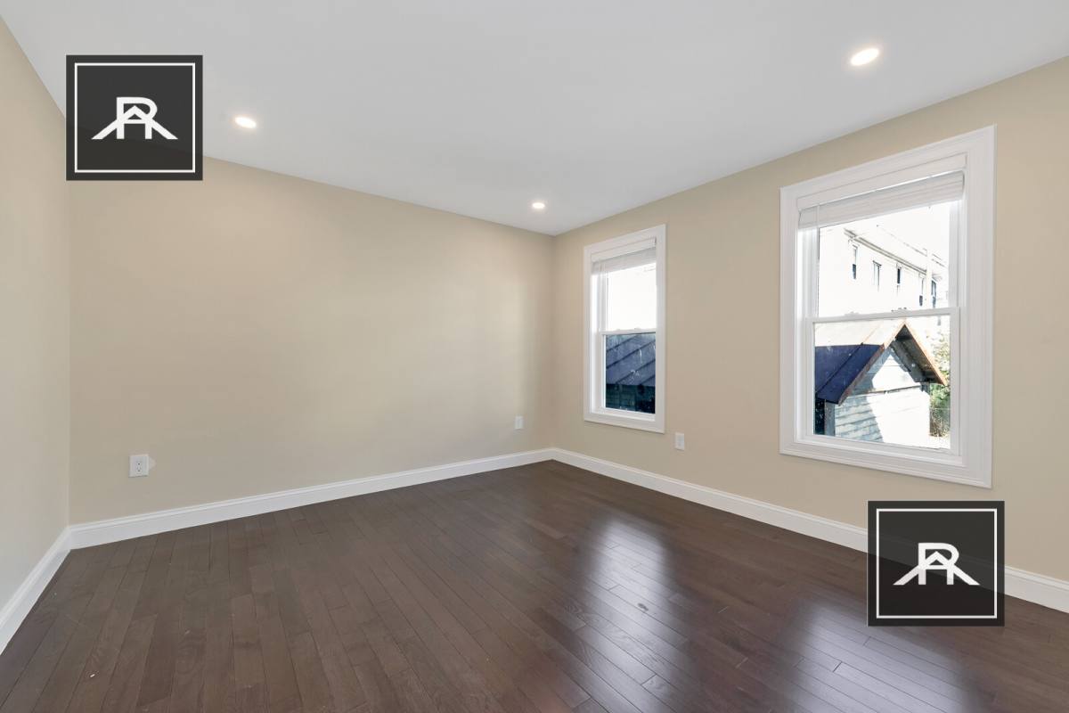 Apartment for rent at 43 Wright Ave #1, Medford, MA 02155