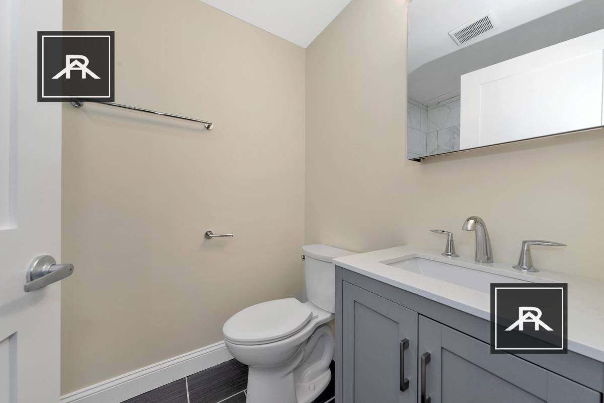 Apartment for rent at 43 Wright Ave #1, Medford, MA 02155