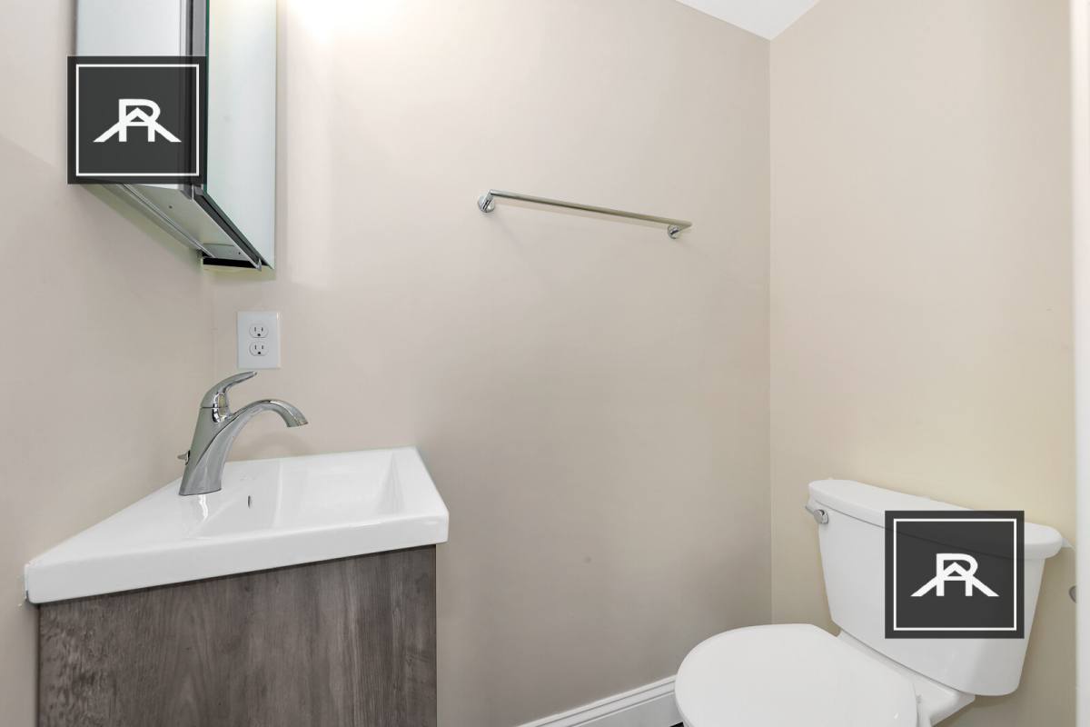 Apartment for rent at 43 Wright Ave #1, Medford, MA 02155
