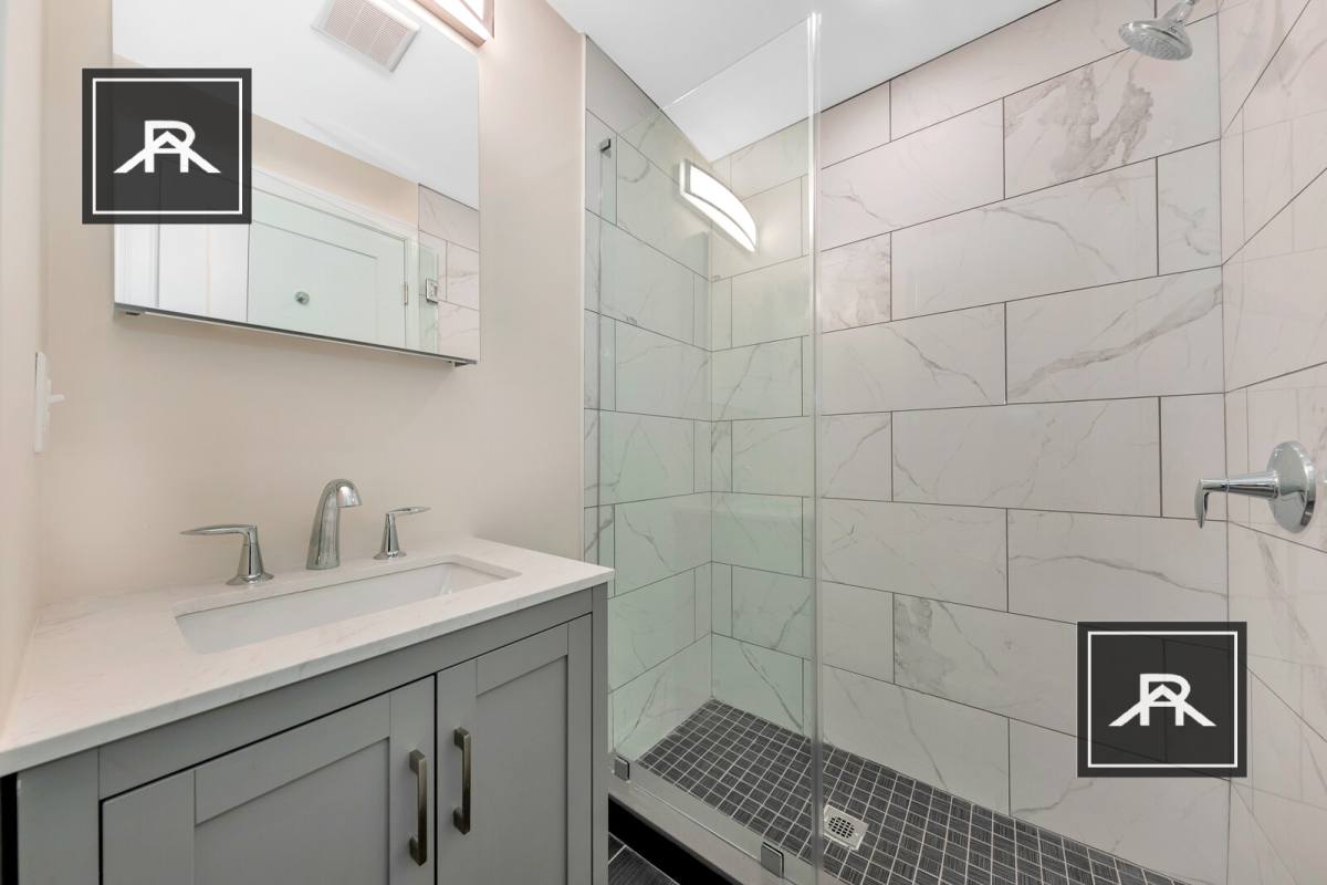 Apartment for rent at 43 Wright Ave #1, Medford, MA 02155