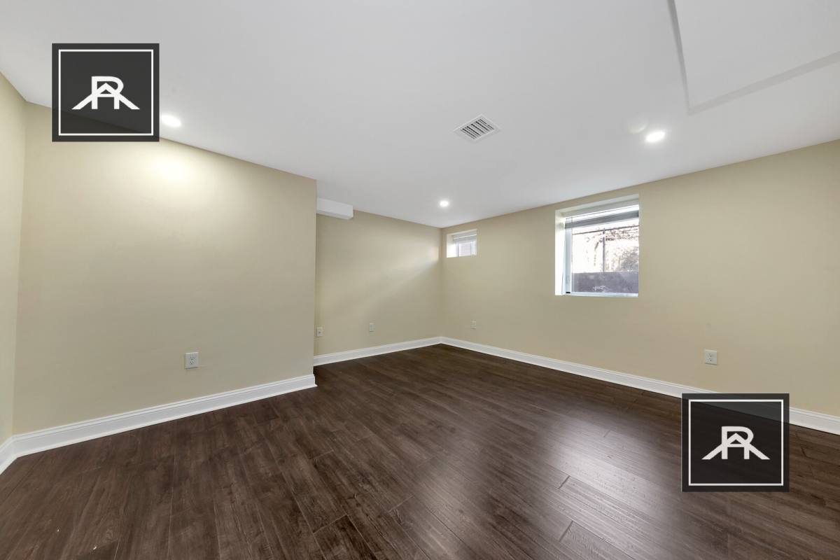 Apartment for rent at 43 Wright Ave #1, Medford, MA 02155