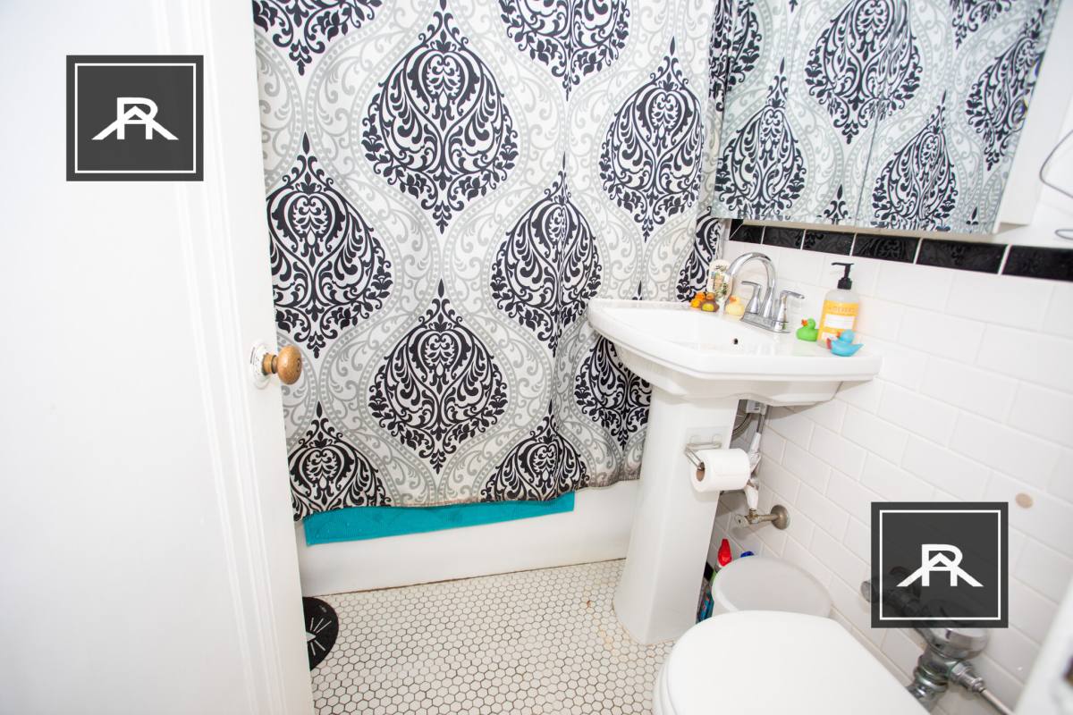 Apartment for rent at 1949 Commonwealth #6, Brighton, MA 02135