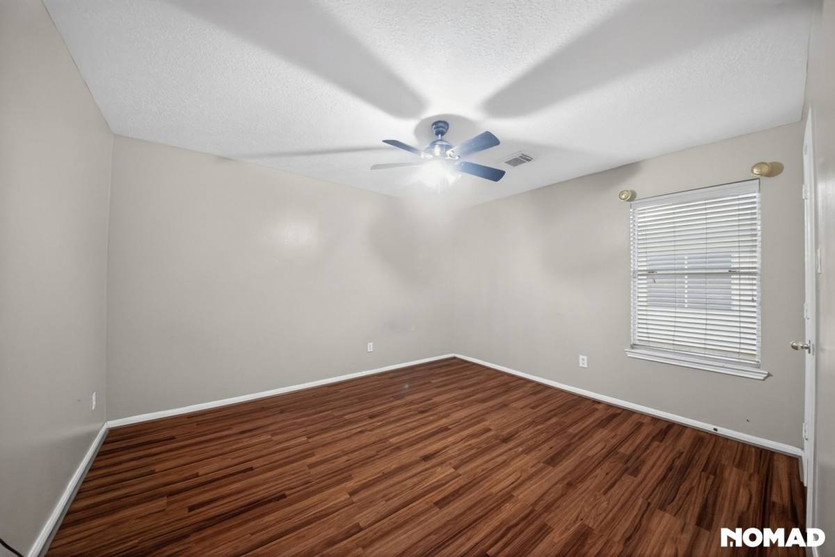 House for rent at 1811 Quiet Hollow Dr, Fresno, TX 77545