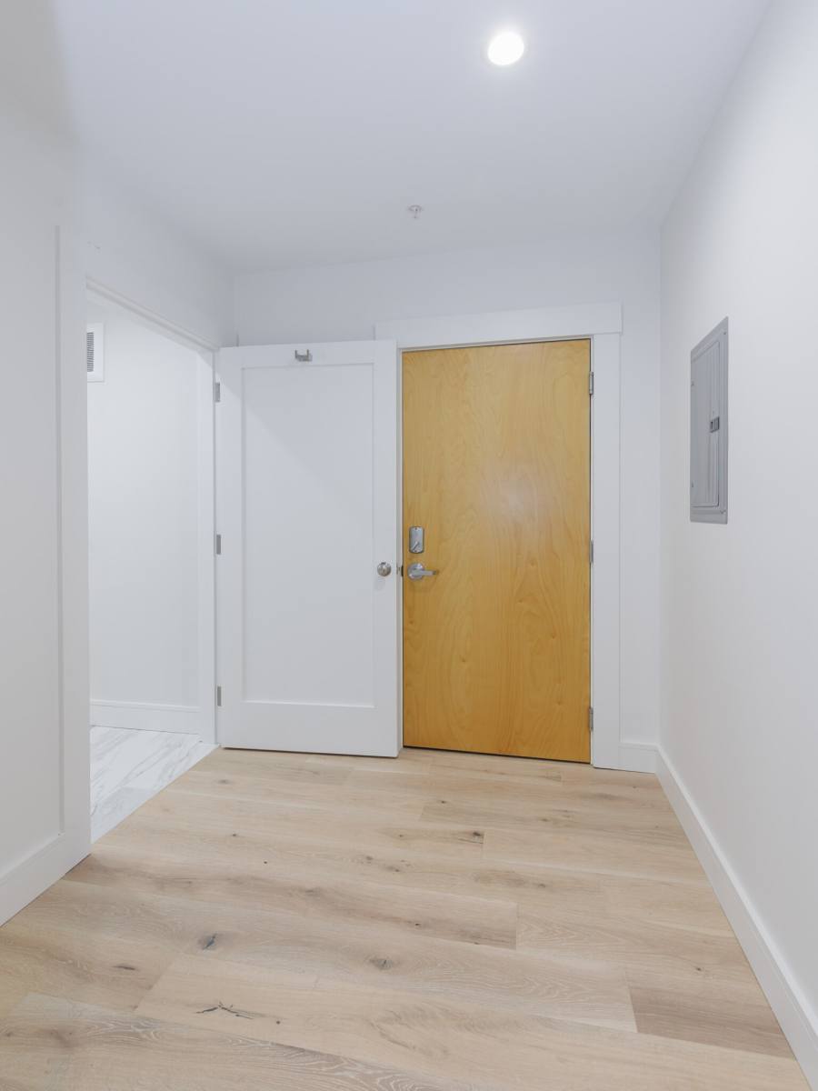 Apartment for rent at 495 Trapelo Rd #205, Belmont, MA 02478