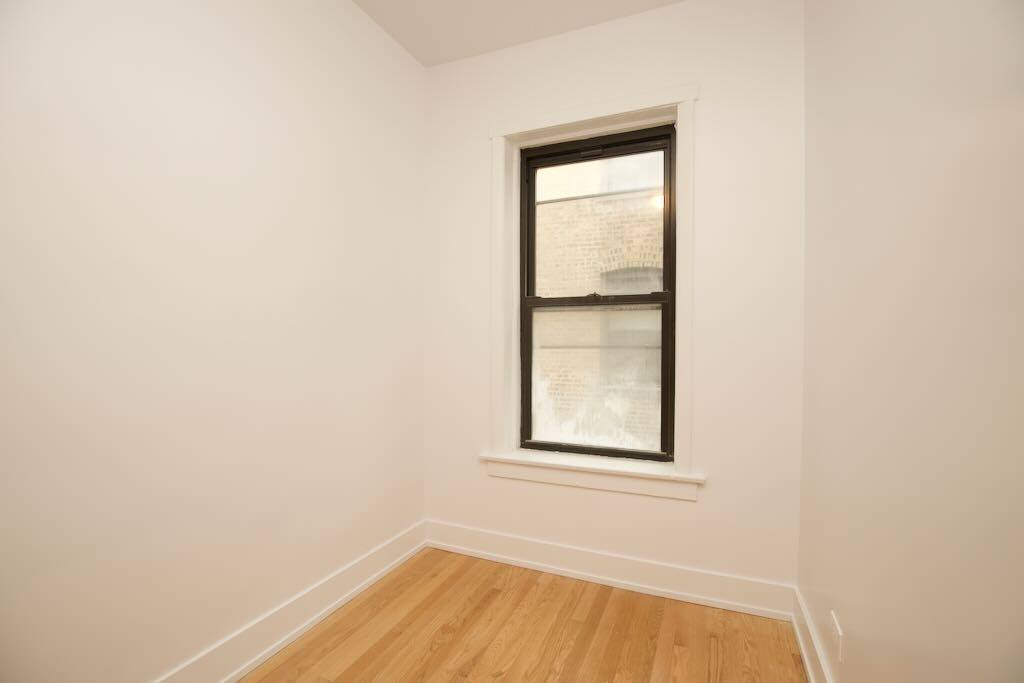 Apartment for rent at 3300 Schubert #B4, Chicago, IL 60647