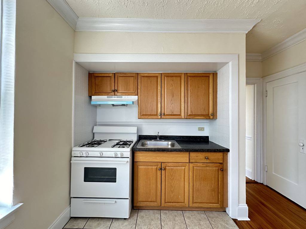 Apartment for rent at 2737 Spaulding #D803, Chicago, IL 60647