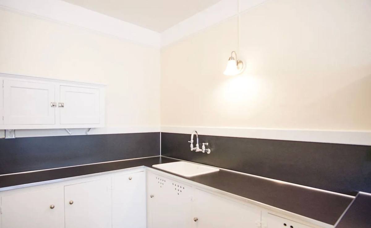 Apartment for rent at 2356 NW Irving St, Portland, OR 97210